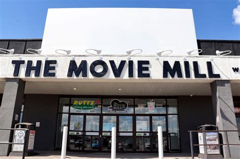 Movie mill - 6 days ago · Bob Marley: One Love. $4.1M. Ordinary Angels. $2M. Movie Times by Zip Code. Movie Times by State. Movie Times By City. Blackfoot Movie Mill, movie times for Wonka. Movie theater information and online movie tickets in Blackfoot, ID. 